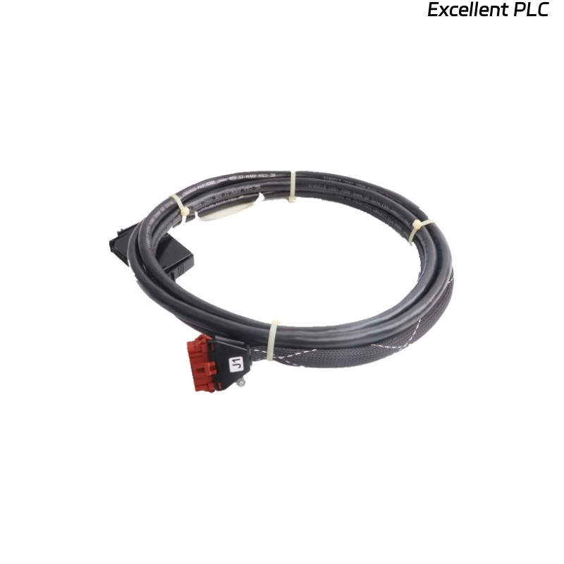 Honeywell 51308017-100 Cable