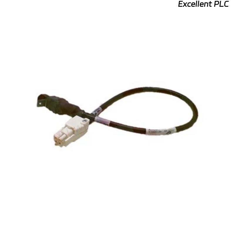 Honeywell 51308017-100 Cable