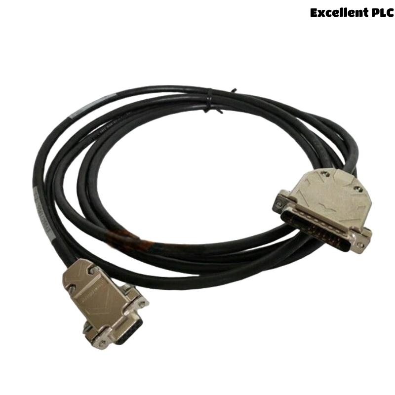 Honeywell 51308103-003 Cable
