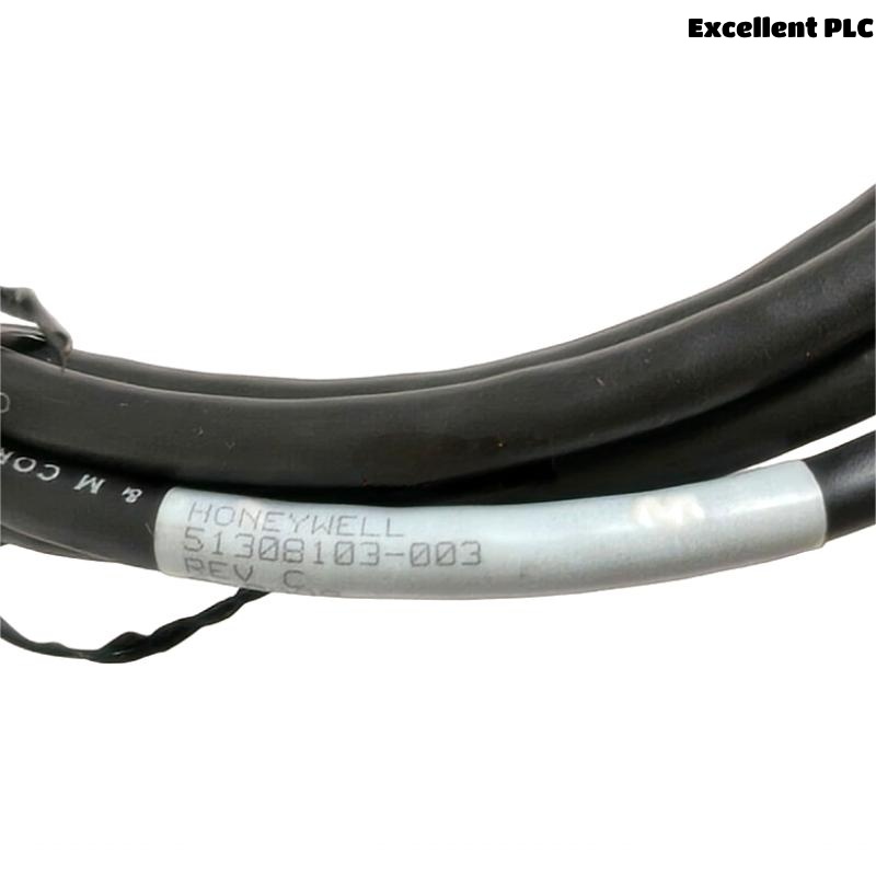 Honeywell 51308103-003 Cable