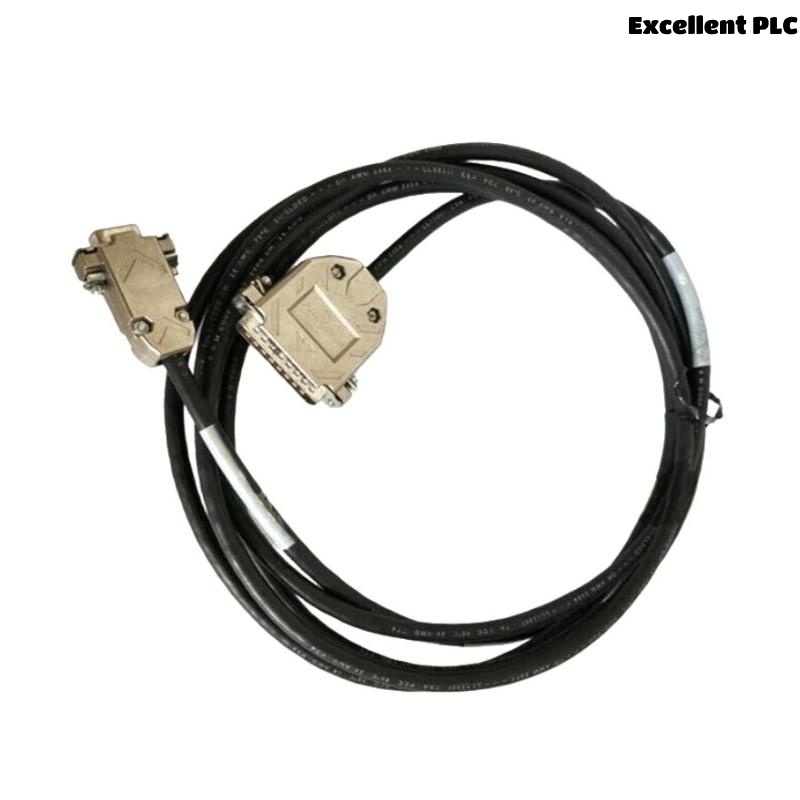 Honeywell 51308103-003 Cable