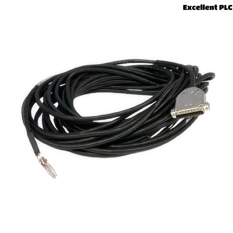 Honeywell 51308106-100 Cable