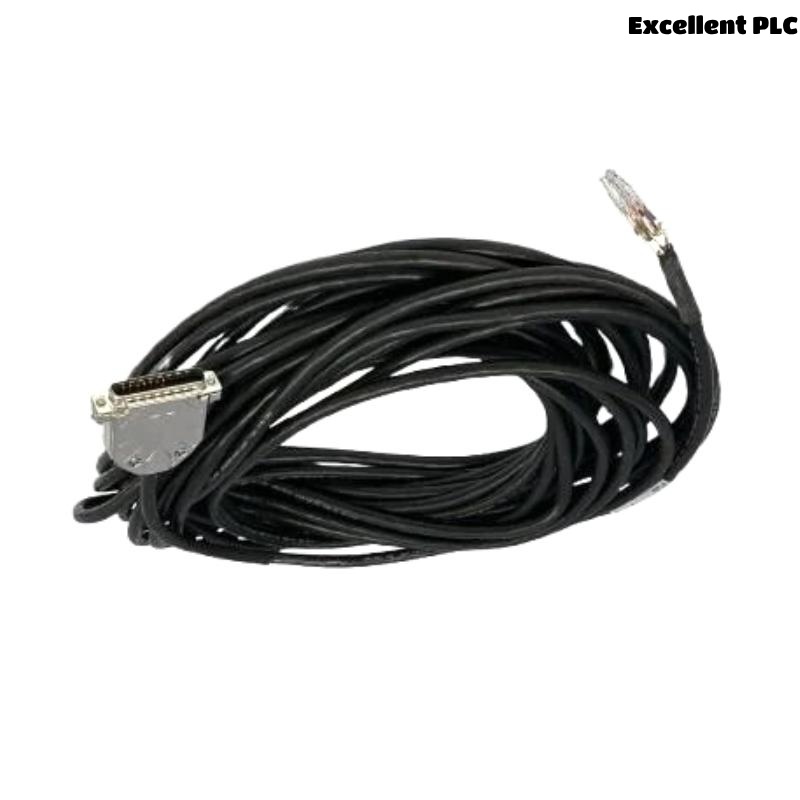 Honeywell 51308106-100 Cable