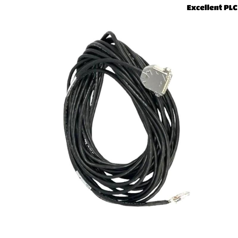 Honeywell 51308106-100 Cable