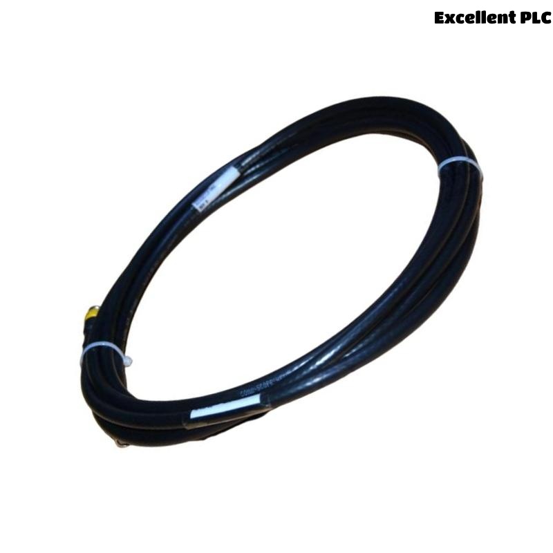 Honeywell 51308112-005 LCN Coaxial Cable Kit