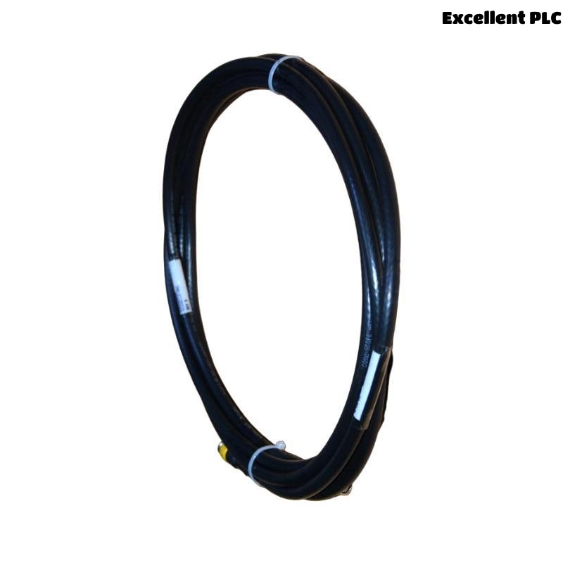 Honeywell 51308112-005 LCN Coaxial Cable Kit