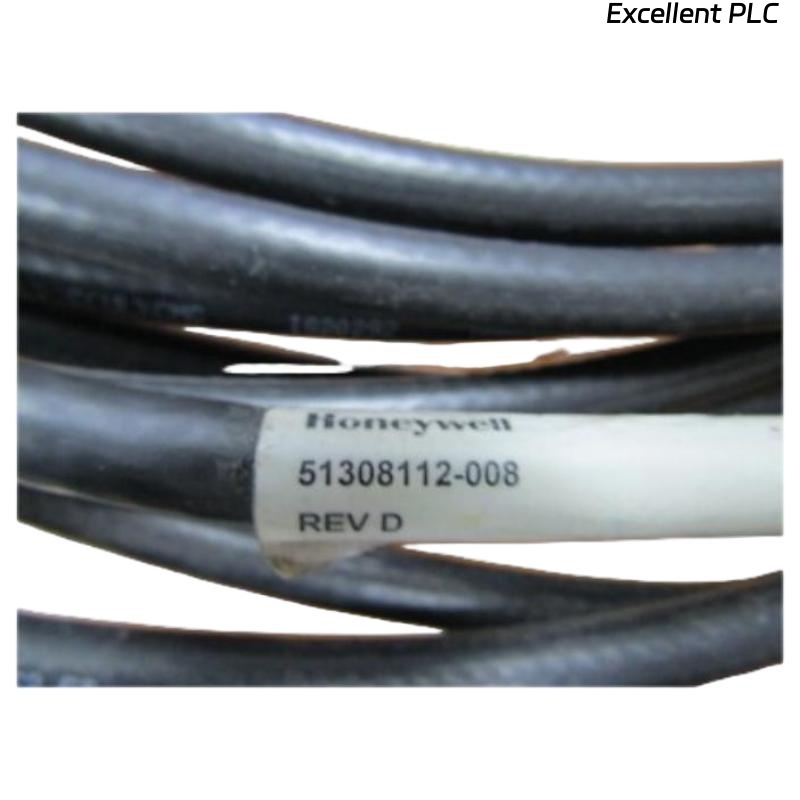 Honeywell 51308112-008 Cable 30-Day Returns