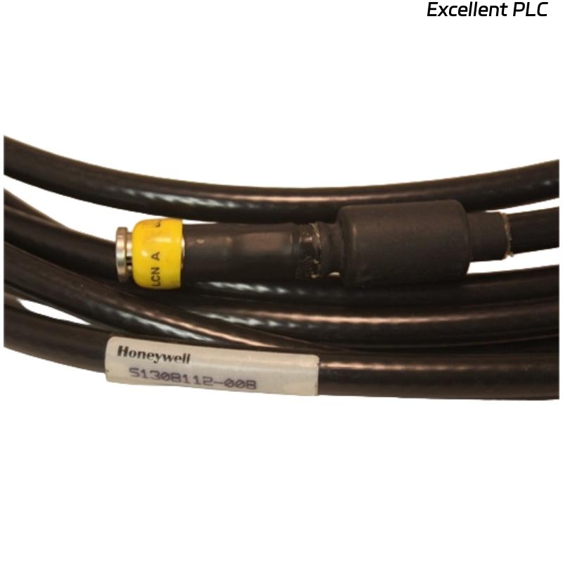 Honeywell 51308112-008 Cable 30-Day Returns