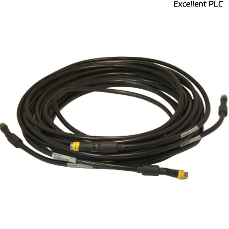 Honeywell 51308112-008 Cable 30-Day Returns