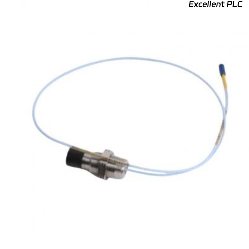 Honeywell 51308112-020 Cable