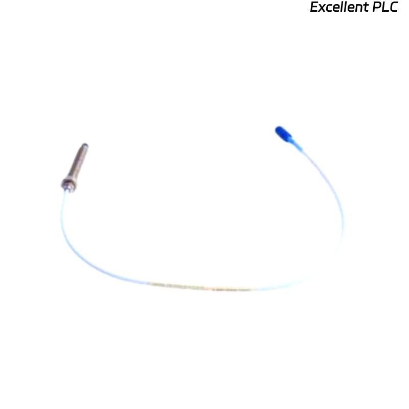 Honeywell 51308112-020 Cable