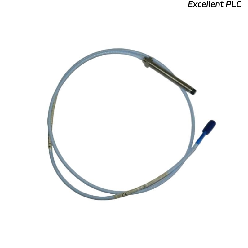 Honeywell 51308112-020 Cable