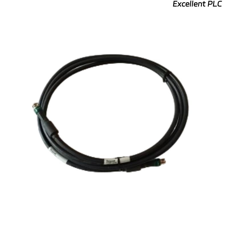Honeywell 51308112-300 Cable
