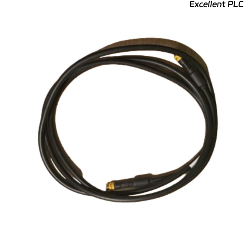 Honeywell 51308112-300 Cable