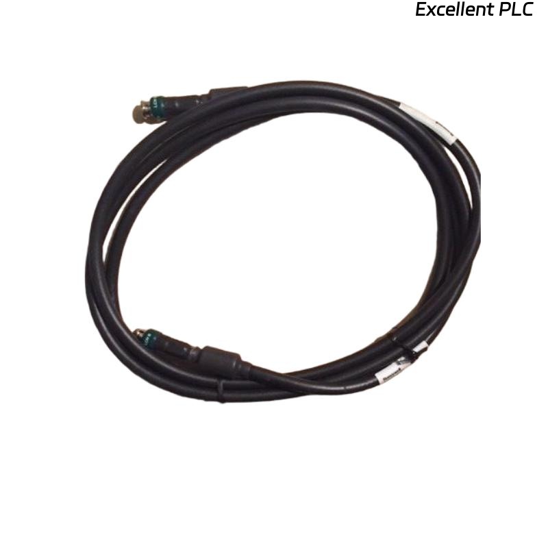 Honeywell 51308112-300 Cable