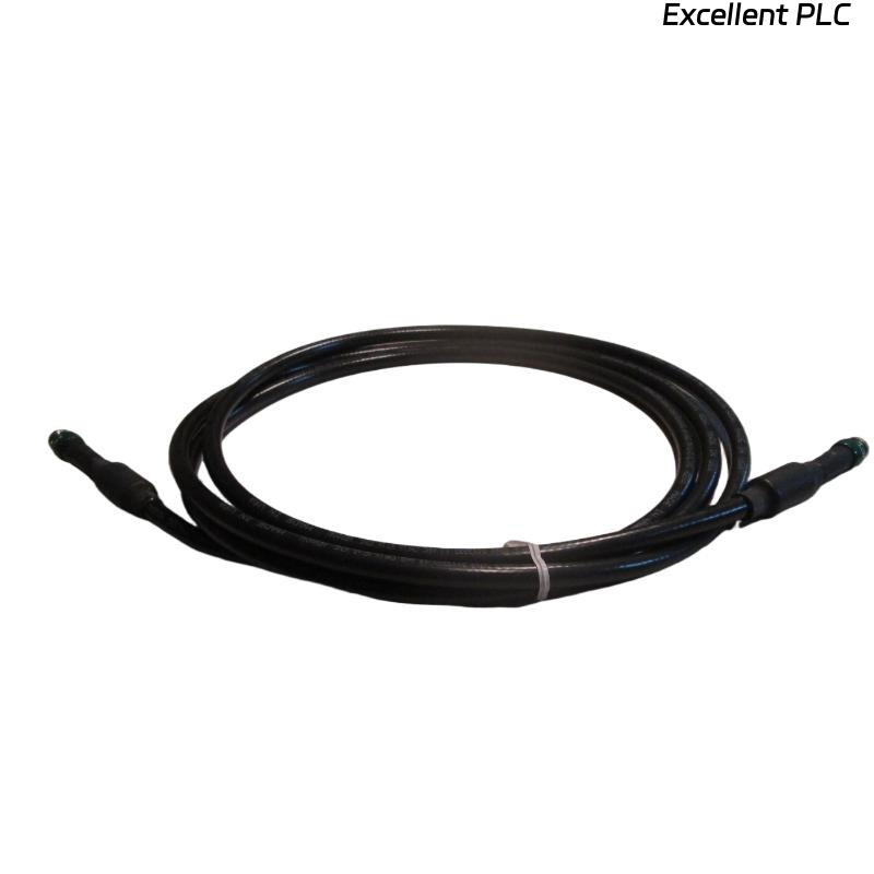Honeywell 51308112-300 Cable