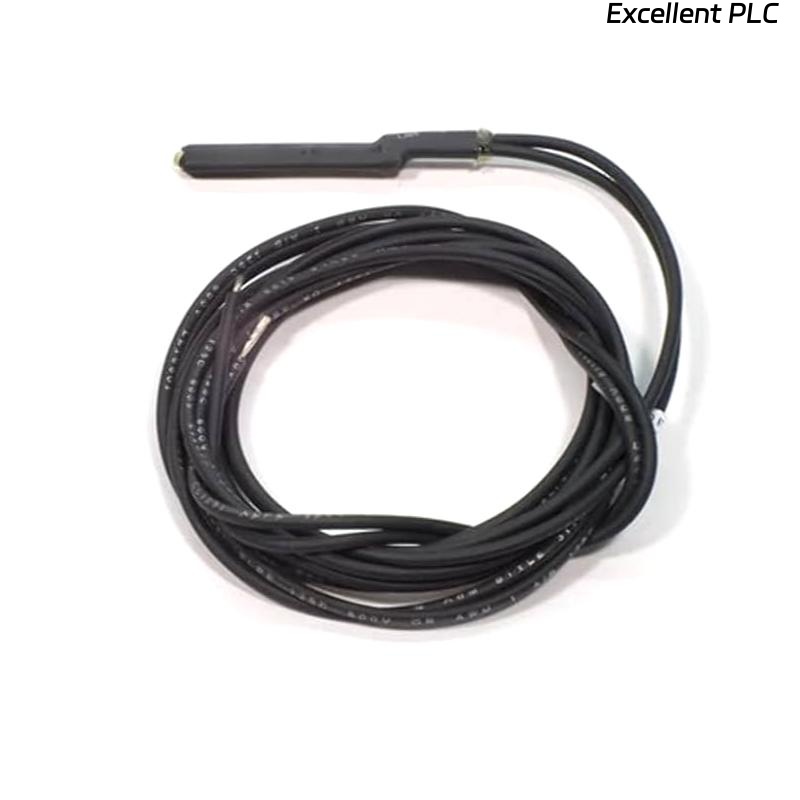 Honeywell 51400331-106 Cable