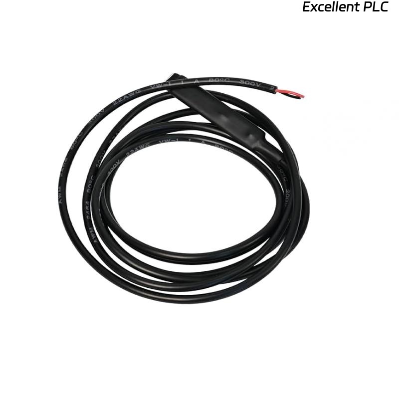 Honeywell 51400331-106 Cable