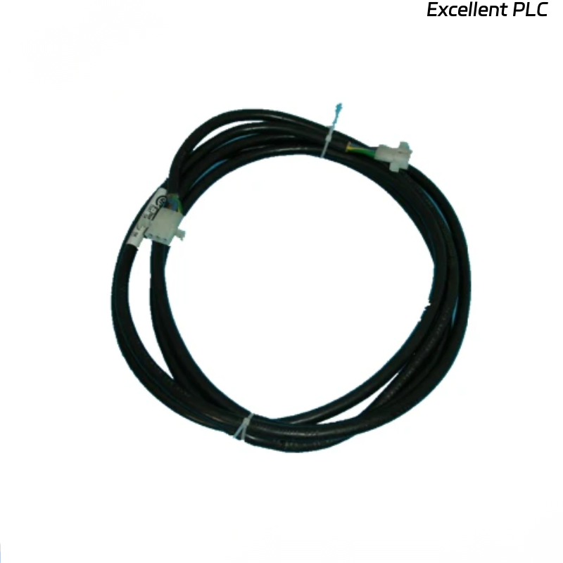 Honeywell 51400331-106 Cable