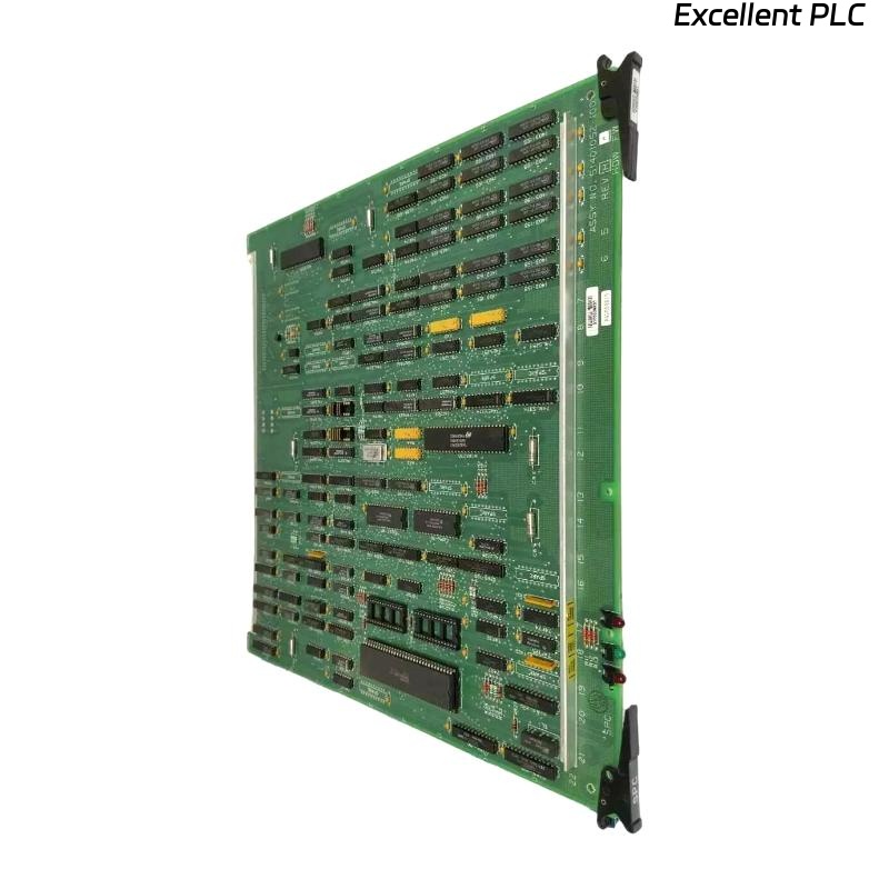 Honeywell 51401052-100 Smart Peripheral Controller Board
