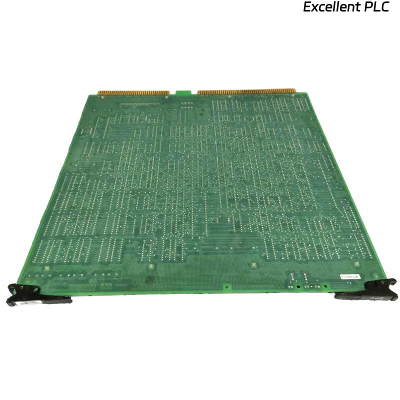 Honeywell 51401052-100 Smart Peripheral Controller Board