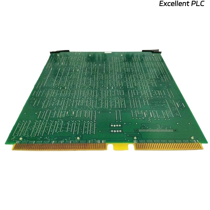 Honeywell 51401052-100 Smart Peripheral Controller Board
