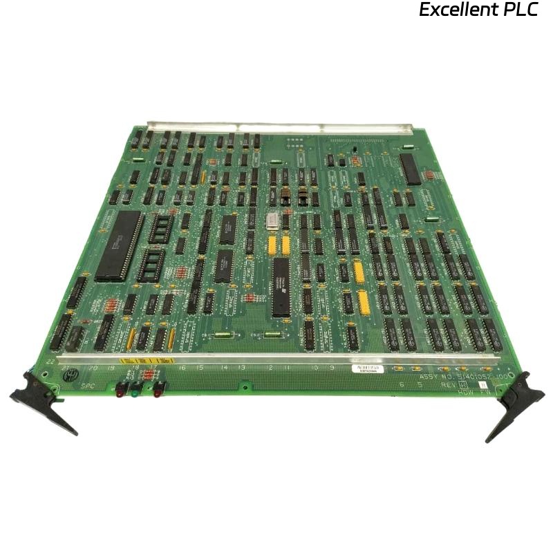 Honeywell 51401052-100 Smart Peripheral Controller Board