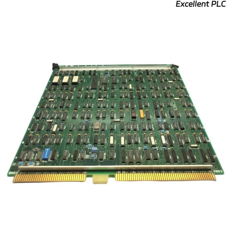Honeywell 51401291-100 LCN Control Board