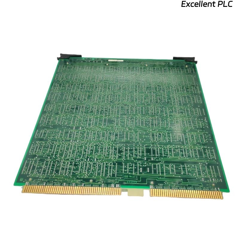 Honeywell 51401291-100 LCN Control Board