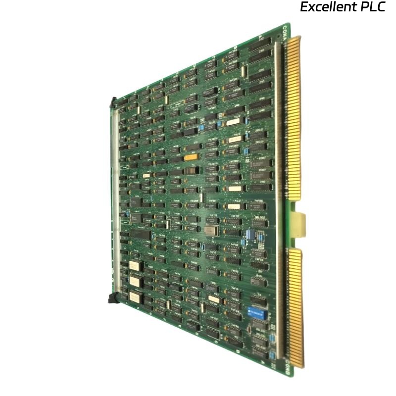 Honeywell 51401291-100 LCN Control Board