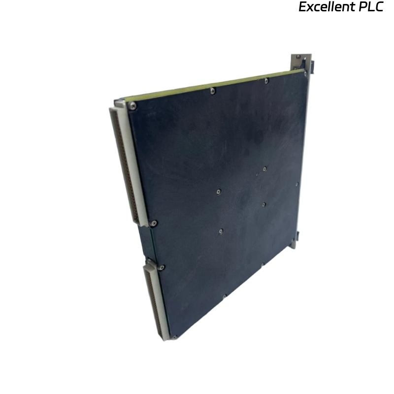 Woodward 5464-331 Power Module