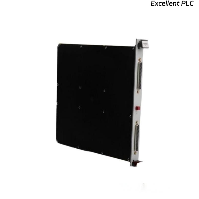 Woodward 5466-316 Analog Combination Module