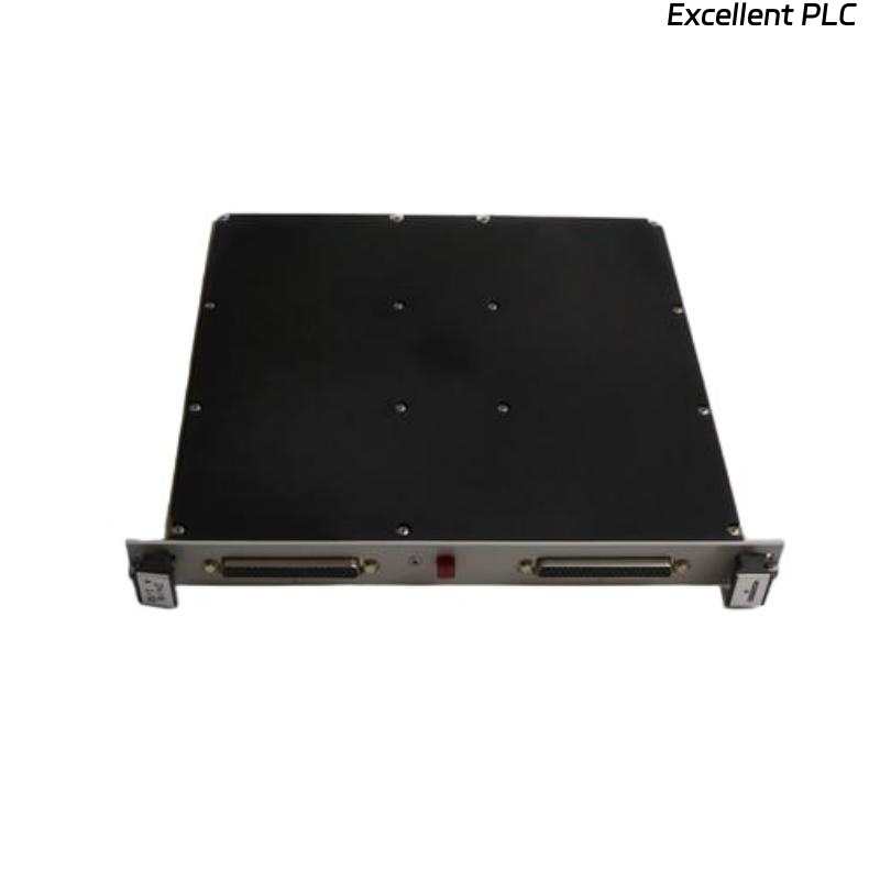 Woodward 5466-425D Analog I/O Modules
