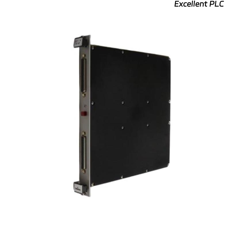 Woodward 5466-425D Analog I/O Modules
