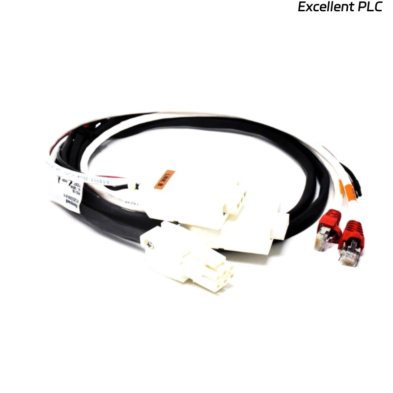 Honeywell 57202911-010 Cable