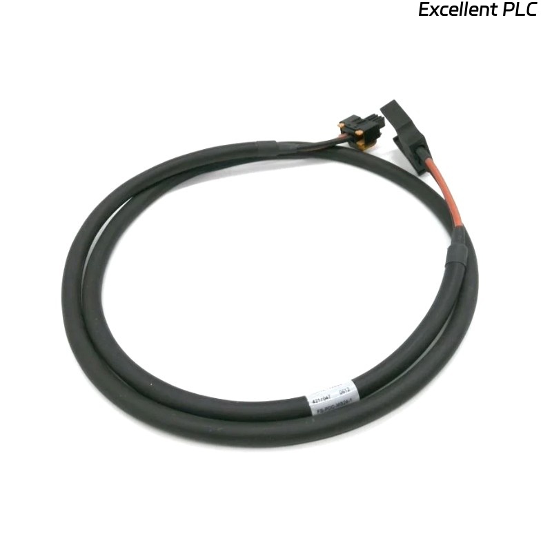 Honeywell 57202911-010 Cable