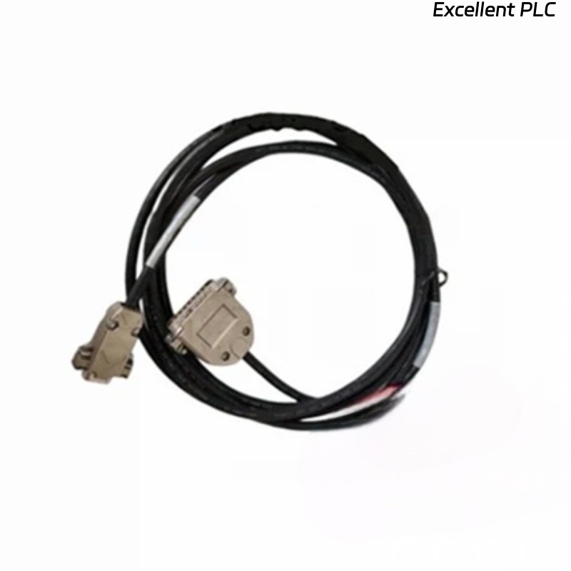 Honeywell 57202911-010 Cable