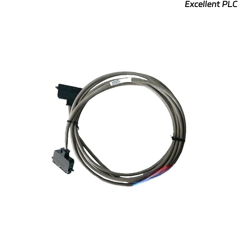 Honeywell 57202911-010 Cable