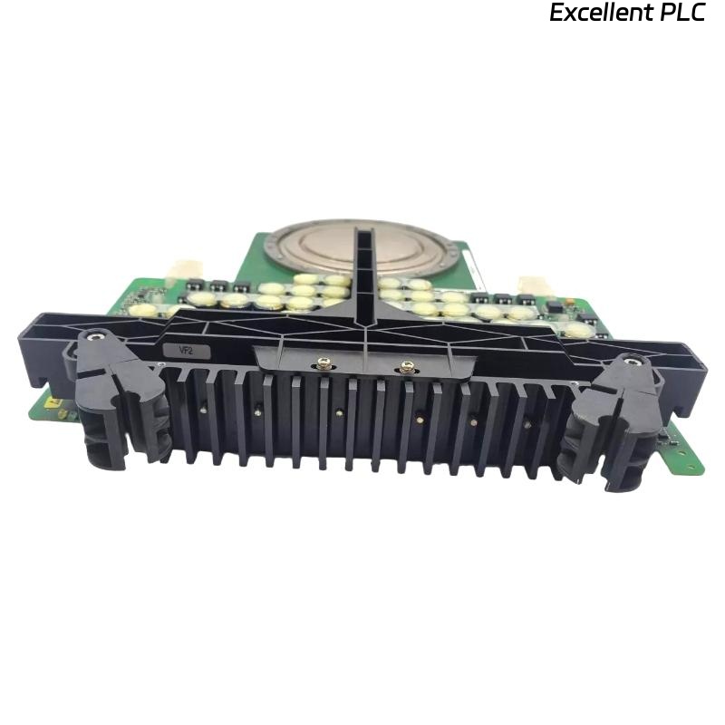 ABB 5SHY3545L0010 3BHB013088R0001 IGCT Module