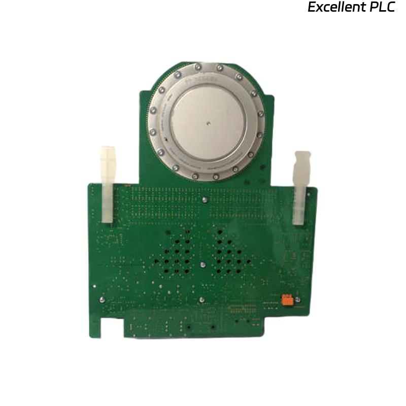 ABB 5SHY3545L0016 3BHB020720R0002 IGCT Module