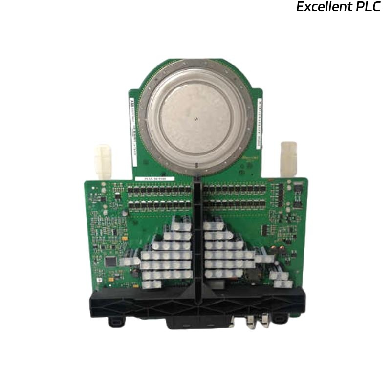 ABB 5SHY3545L0016 3BHB020720R0002 IGCT Module