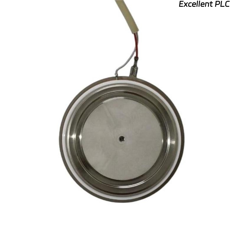 ABB 5STP1752H000 3BHL000986P3016 Thyristor Power Module