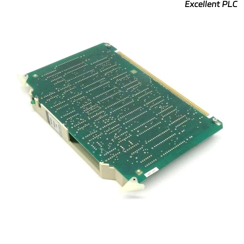 Honeywell 620-0023 Memory Module