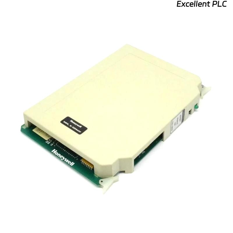 Honeywell 620-0023 Memory Module