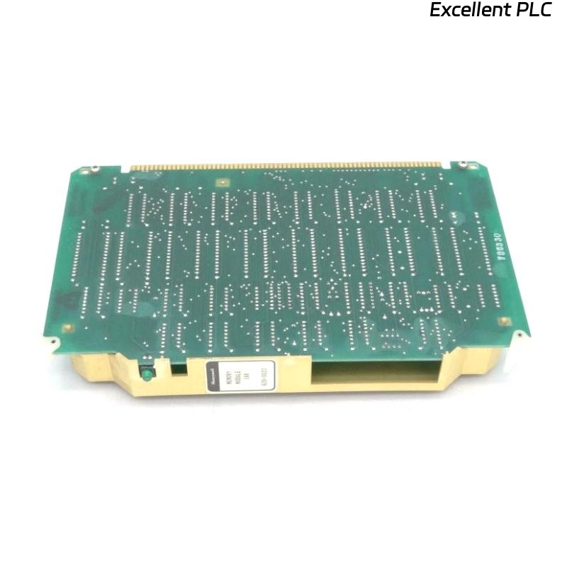 Honeywell 620-0023 Memory Module
