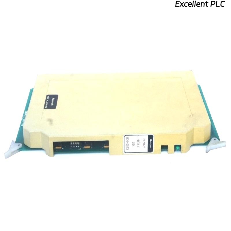 Honeywell 620-0023 Memory Module