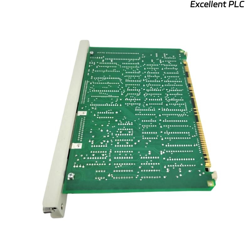 Honeywell 620-0043 Communication Interface Module