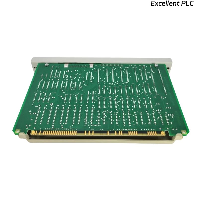 Honeywell 620-0043 Communication Interface Module