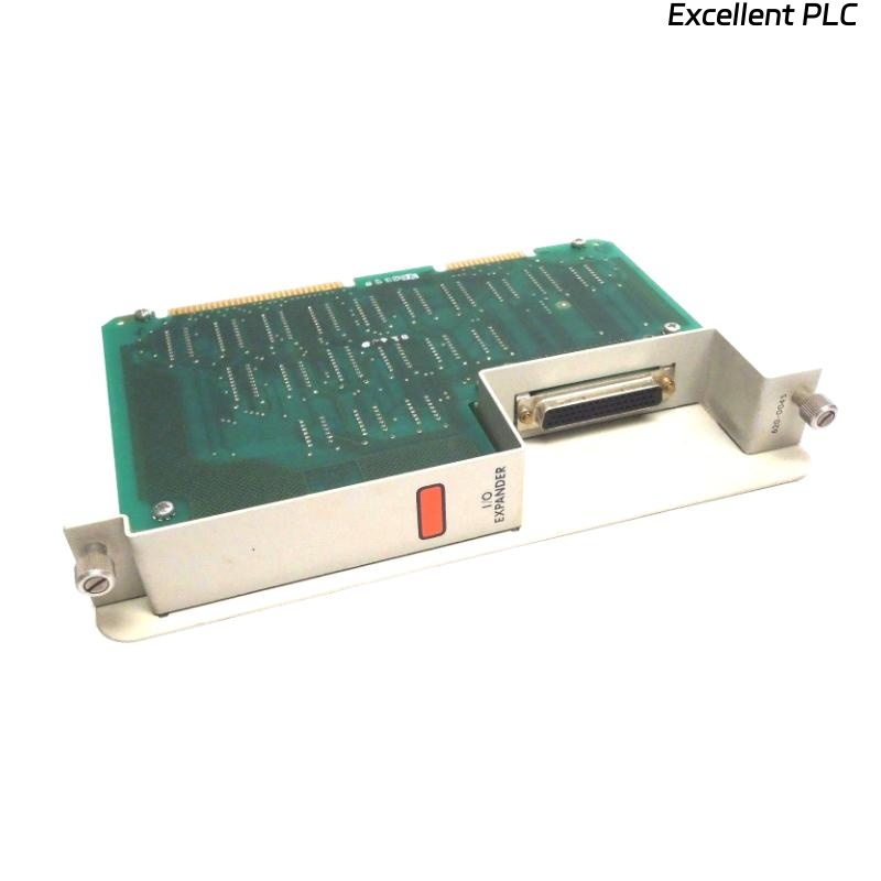 Honeywell 620-0045 I/O Expander Module