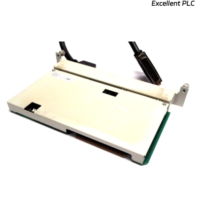 Honeywell 620-0045 I/O Expander Module